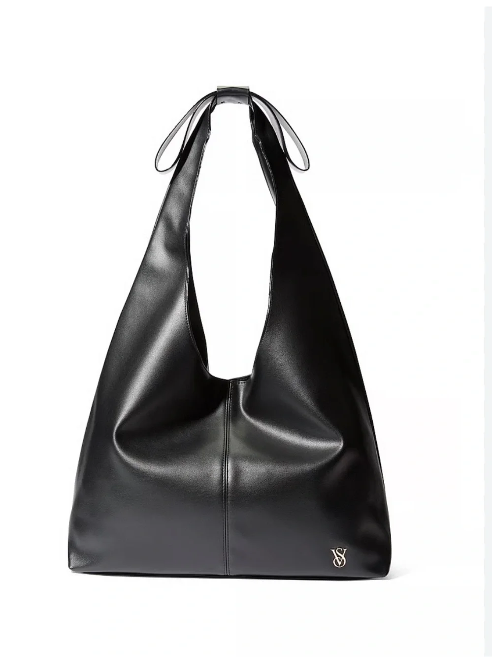 Victoria Secret Bow Tote
